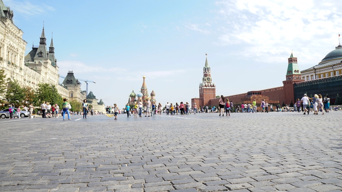 Red_Square (6)
